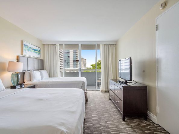 2670 E Sunrise Boulevard 409, Fort Lauderdale FL 33304