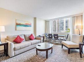 2670 E Sunrise Boulevard 409, Fort Lauderdale FL 33304