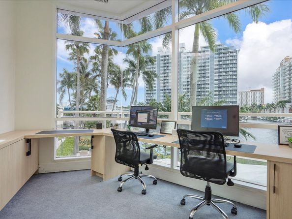 2670 E Sunrise Boulevard 409, Fort Lauderdale FL 33304