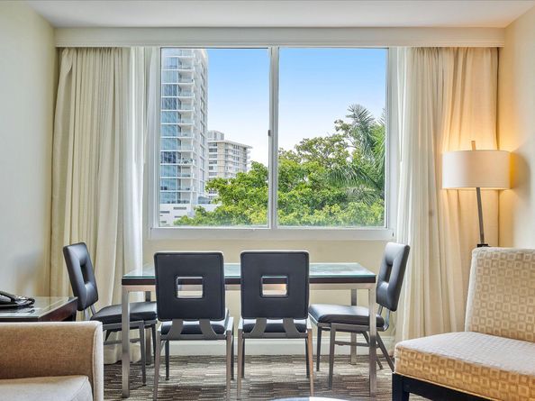 2670 E Sunrise Boulevard 409, Fort Lauderdale FL 33304