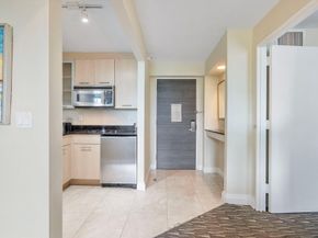 2670 E Sunrise Boulevard 409, Fort Lauderdale FL 33304