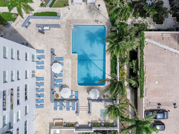 2670 E Sunrise Boulevard 409, Fort Lauderdale FL 33304