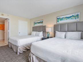 2670 E Sunrise Boulevard 409, Fort Lauderdale FL 33304