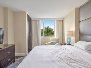 2670 E Sunrise Boulevard 409, Fort Lauderdale FL 33304