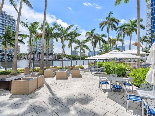 2670 E Sunrise Boulevard 409, Fort Lauderdale FL 33304