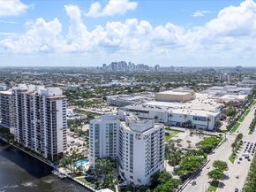 2670 E Sunrise Boulevard 409, Fort Lauderdale FL 33304