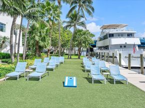 2670 E Sunrise Boulevard 409, Fort Lauderdale FL 33304