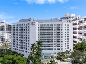 2670 E Sunrise Boulevard 409, Fort Lauderdale FL 33304