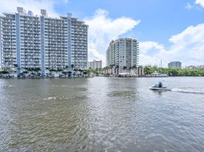 2670 E Sunrise Boulevard 409, Fort Lauderdale FL 33304