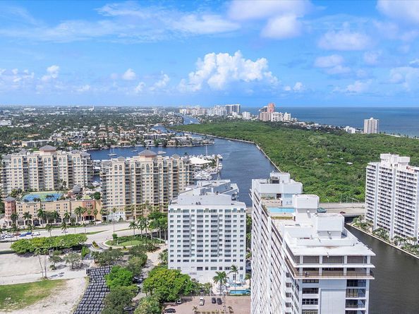 2670 E Sunrise Boulevard 409, Fort Lauderdale FL 33304