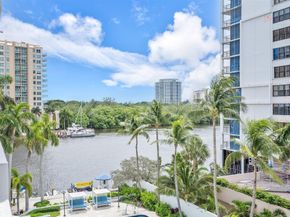 2670 E Sunrise Boulevard 409, Fort Lauderdale FL 33304