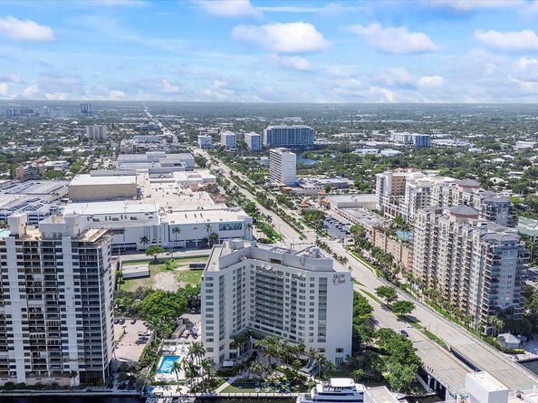 2670 E Sunrise Boulevard 409, Fort Lauderdale FL 33304