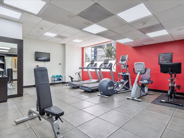 2670 E Sunrise Boulevard 409, Fort Lauderdale FL 33304