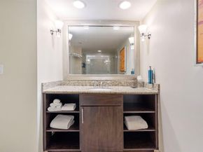 2670 E Sunrise Boulevard 409, Fort Lauderdale FL 33304