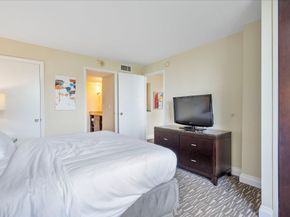 2670 E Sunrise Boulevard 409, Fort Lauderdale FL 33304