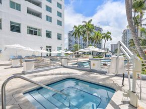 2670 E Sunrise Boulevard 409, Fort Lauderdale FL 33304
