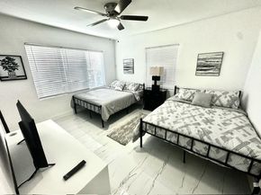 55 NW 47th Street, Miami FL 33127