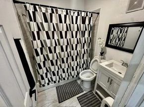 55 NW 47th Street, Miami FL 33127