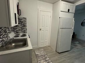 55 NW 47th Street, Miami FL 33127
