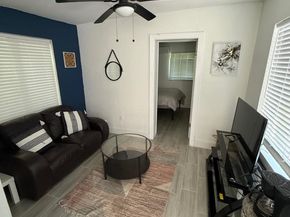 55 NW 47th Street, Miami FL 33127