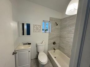 55 NW 47th Street, Miami FL 33127