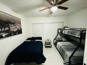 55 NW 47th Street, Miami FL 33127