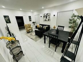 55 NW 47th Street, Miami FL 33127
