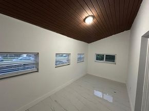 55 NW 47th Street, Miami FL 33127