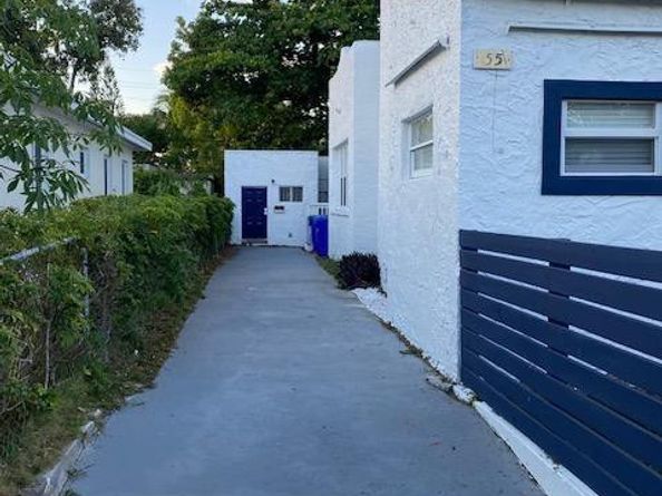 55 NW 47th Street, Miami FL 33127