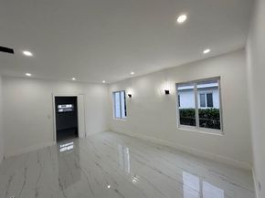 55 NW 47th Street, Miami FL 33127