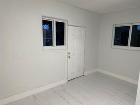 55 NW 47th Street, Miami FL 33127