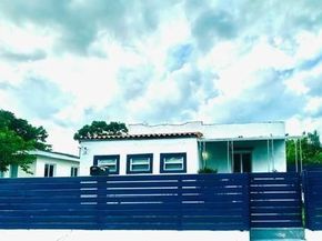 55 NW 47th Street, Miami FL 33127