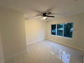 55 NW 47th Street, Miami FL 33127