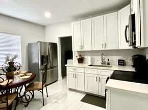 55 NW 47th Street, Miami FL 33127