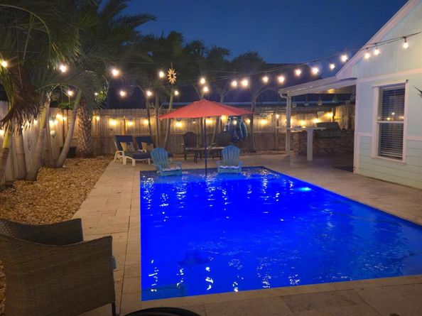 6395 Barbara Street, Jupiter FL 33458