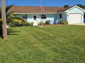 6395 Barbara Street, Jupiter FL 33458