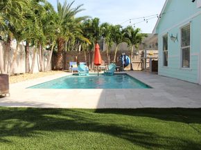 6395 Barbara Street, Jupiter FL 33458