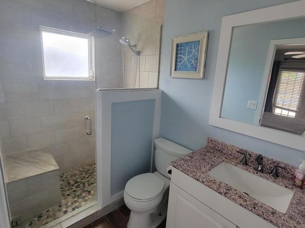 6395 Barbara Street, Jupiter FL 33458