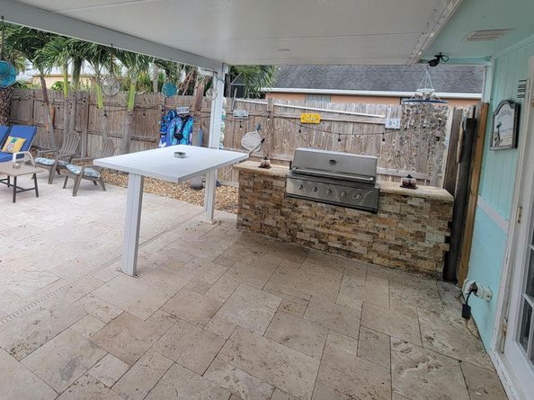 6395 Barbara Street, Jupiter FL 33458