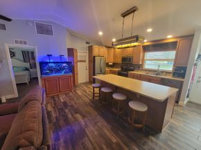 6395 Barbara Street, Jupiter FL 33458