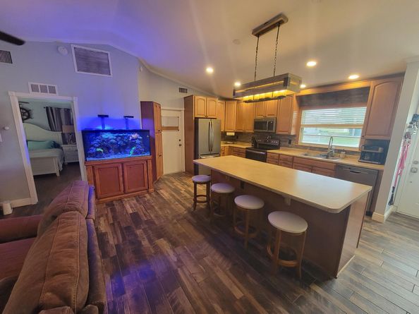 6395 Barbara Street, Jupiter FL 33458