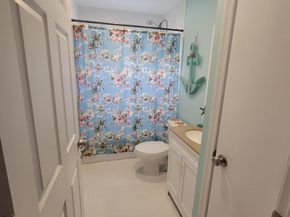 6395 Barbara Street, Jupiter FL 33458