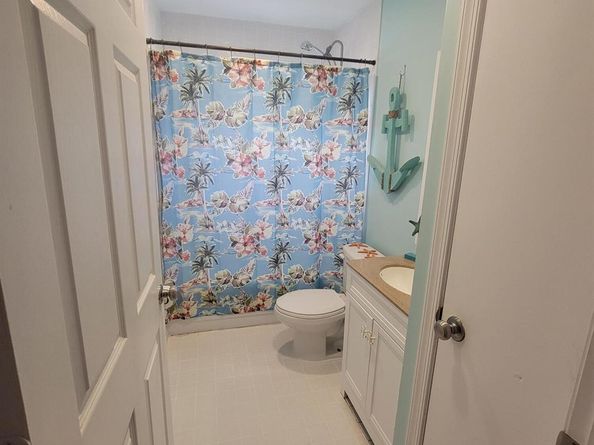 6395 Barbara Street, Jupiter FL 33458