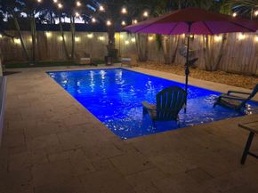 6395 Barbara Street, Jupiter FL 33458