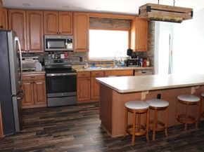 6395 Barbara Street, Jupiter FL 33458