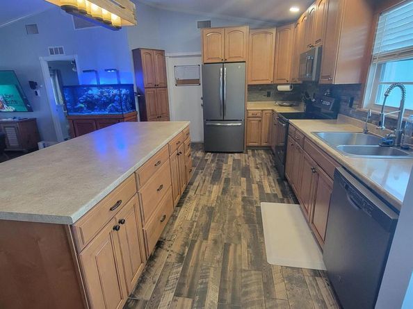 6395 Barbara Street, Jupiter FL 33458