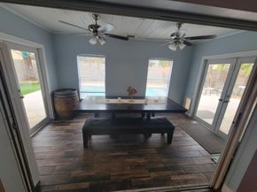 6395 Barbara Street, Jupiter FL 33458