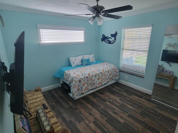 6395 Barbara Street, Jupiter FL 33458