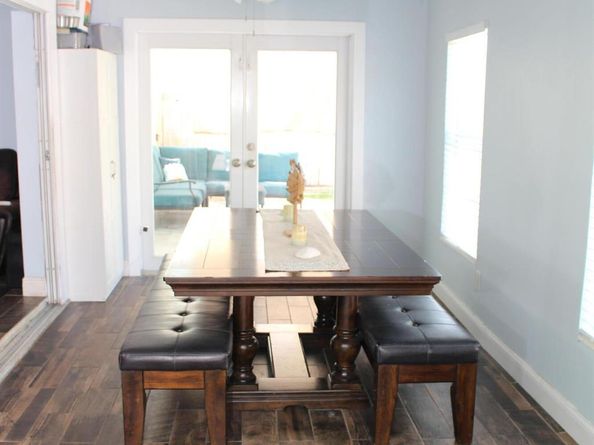 6395 Barbara Street, Jupiter FL 33458