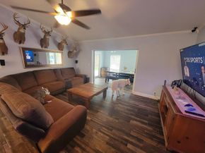 6395 Barbara Street, Jupiter FL 33458